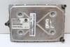 13 2013 200 P68164365AB Computer Brain Engine Control ECU ECM EBX Module
