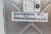 13 2013 200 P68164365AB Computer Brain Engine Control ECU ECM EBX Module