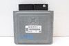 152015 Passat 06K 906 071 J Computer Brain Engine Control ECU ECM EBX Module
