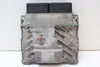 152015 Passat 06K 906 071 J Computer Brain Engine Control ECU ECM EBX Module