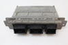 12 2012 Escape AL8A-12AC650-BUA omputer Brain Engine Control ECU ECM EBX Module