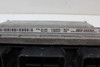 12 2012 Escape AL8A-12AC650-BUA omputer Brain Engine Control ECU ECM EBX Module