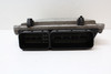 13 2013 Mercedes E350 A 276 900 50 00 Computer Engine Control ECU ECM EBX Module
