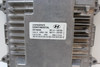 16-17 Sonata 39111-2GTE5 Computer Brain Engine Control ECU ECM EBX Module