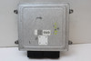 16-17 Sonata 39111-2GTE5 Computer Brain Engine Control ECU ECM EBX Module