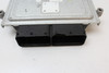 16-17 Sonata 39111-2GTE5 Computer Brain Engine Control ECU ECM EBX Module