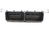 16-17 Sonata 39111-2GTE5 Computer Brain Engine Control ECU ECM EBX Module