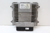 15 2015 Optima 39108-2GBH2 Computer Brain Engine Control ECU ECM EBX Module