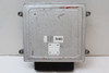 15 2015 Optima 39108-2GBH2 Computer Brain Engine Control ECU ECM EBX Module