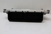 15 2015 Optima 39108-2GBH2 Computer Brain Engine Control ECU ECM EBX Module