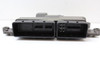 18 2018 XV Crosstrek 22765AJ612 Computer Brain Engine Control ECU ECM EBX Module
