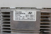 11-14 Sonta 39111-2G672 Computer Brain Engine Control ECU ECM EBX Module