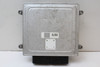 11-14 Sonta 39111-2G672 Computer Brain Engine Control ECU ECM EBX Module