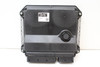 2015 15 Prius 89661-47591 Computer Brain Engine Control ECU ECM EBX Module