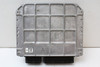 2015 15 Prius 89661-47591 Computer Brain Engine Control ECU ECM EBX Module