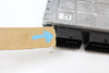 2015 15 Prius 89661-47591 Computer Brain Engine Control ECU ECM EBX Module
