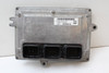 10-11 MDX 37820-RYE-A75 Computer Brain Engine Control ECU ECM EBX Module