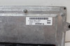 10-11 MDX 37820-RYE-A75 Computer Brain Engine Control ECU ECM EBX Module