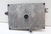 10-11 MDX 37820-RYE-A75 Computer Brain Engine Control ECU ECM EBX Module