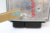 10-11 SRX 55567952 Computer Brain Engine Control ECU ECM EBX Module