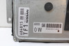 13-14 Altima BEM400-300 A1 Computer Brain Engine Control ECU ECM EBX Module