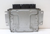 13-14 Altima BEM400-300 A1 Computer Brain Engine Control ECU ECM EBX Module