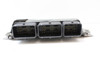 13-14 Altima BEM400-300 A1 Computer Brain Engine Control ECU ECM EBX Module