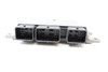 14 2014 Murano NEC003-691 Computer Brain Engine Control ECU ECM EBX Module