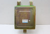 96 1996 3000GT MD319638 Computer Brain Engine Control ECU ECM EBX Module