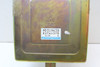 96 1996 3000GT MD319638 Computer Brain Engine Control ECU ECM EBX Module