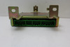 96 1996 3000GT MD319638 Computer Brain Engine Control ECU ECM EBX Module
