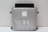 06-08 Sonata 39100-25131 Computer Brain Engine Control ECU ECM EBX Module