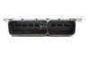 06-08 Sonata 39100-25131 Computer Brain Engine Control ECU ECM EBX Module