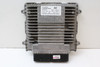 11-14 Sonata 39111-2G672 Computer Brain Engine Control ECU ECM EBX Module