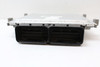 11-14 Sonata 39111-2G672 Computer Brain Engine Control ECU ECM EBX Module