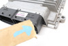 11-14 Sonata 39111-2G672 Computer Brain Engine Control ECU ECM EBX Module