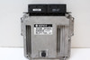 14 2014 Forte 39133-2EYB0 Computer Brain Engine Control ECU ECM EBX Module