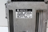 14 2014 Forte 39133-2EYB0 Computer Brain Engine Control ECU ECM EBX Module