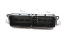 14 2014 Forte 39133-2EYB0 Computer Brain Engine Control ECU ECM EBX Module