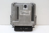 18-21 Ecosport GN15-12A650-NC Computer Brain Engine Control ECU ECM EBX Module