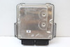 18-21 Ecosport GN15-12A650-NC Computer Brain Engine Control ECU ECM EBX Module