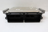 18-21 Ecosport GN15-12A650-NC Computer Brain Engine Control ECU ECM EBX Module