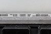 11 12 Ford Escape AL8A-12AC50-BJE omputer Brain Engine Control ECU ECM Module