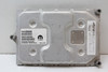 16 2016 Dodge Dart 68258528AA Computer Brain Engine Control ECU ECM EBX Module