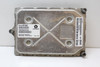 13 2013 Dodge Journey 05150721AC Computer Brain Engine Control ECU ECM Module 13 2013 Dodge Journey 05150721AC Computer Brain Engine Control ECU ECM Module