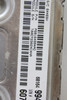 13 2013 Dodge Journey 05150721AC Computer Brain Engine Control ECU ECM Module 13 2013 Dodge Journey 05150721AC Computer Brain Engine Control ECU ECM Module