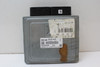 2015 15 Audi A3 06K 907 425 B Computer Brain Engine Control ECU ECM EBX Module