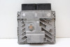 2015 15 Audi A3 06K 907 425 B Computer Brain Engine Control ECU ECM EBX Module
