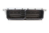 2015 15 Audi A3 06K 907 425 B Computer Brain Engine Control ECU ECM EBX Module