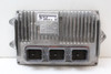 16 17 Honda Accord 37820-5A0-L24 Computer Brain Engine Control ECU ECM Module